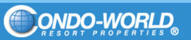 Condo-World Logo