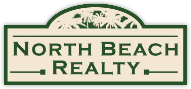 Return to North Beach Realty Main Page!