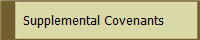   Supplemental Covenants 
