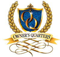 Owner's Quarters