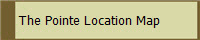  The Pointe Location Map